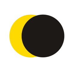 Amsterdam Hogeschool Voor De Kunsten Logo